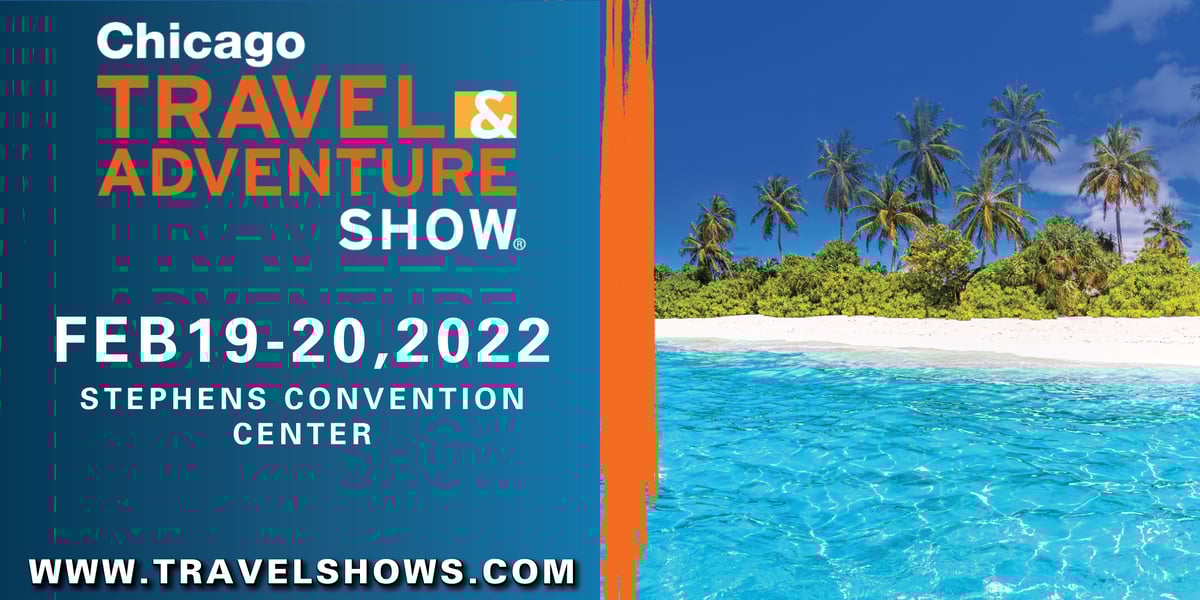 2022-B2B-Header_CH-2022